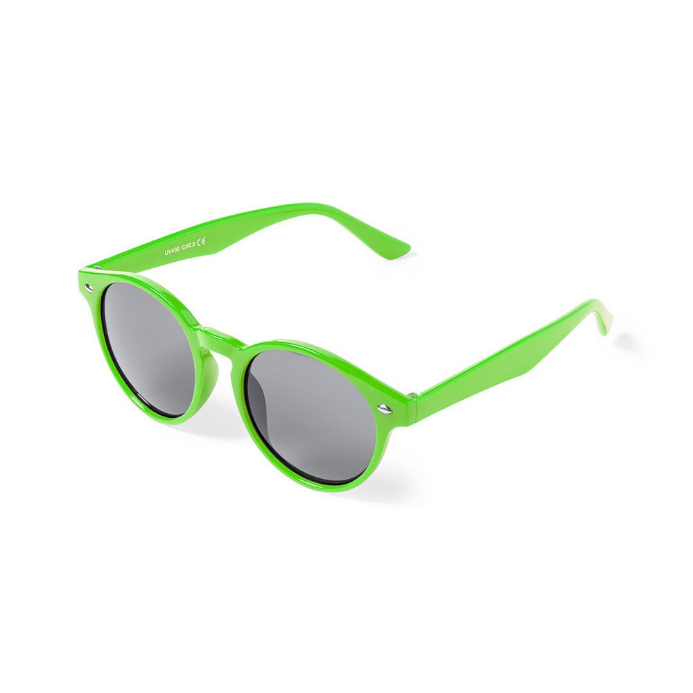 hover_img