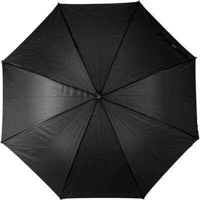 Parapluie automatique