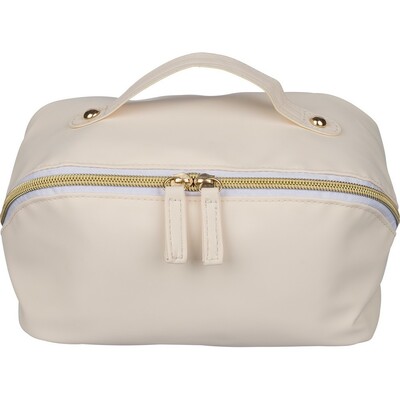 Kosmetiktasche