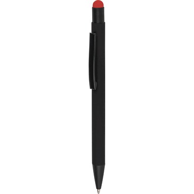 Stylo bille