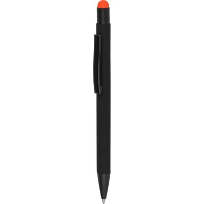 Stylo bille