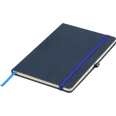 Notizbuch A5