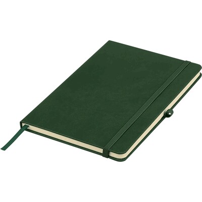 Notizbuch A5