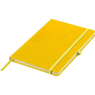 Notizbuch A5