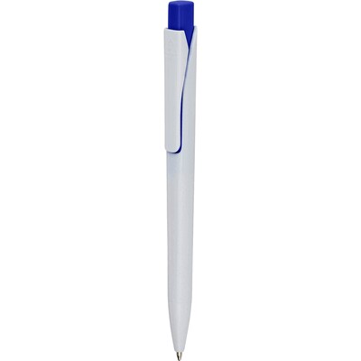 Ballpen