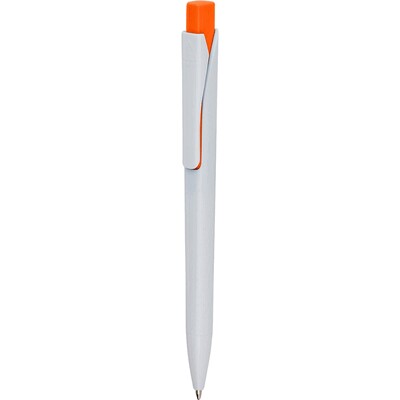 Kugelschreiber
