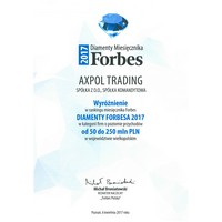 Forbes_2017